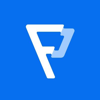 Logo Localazy